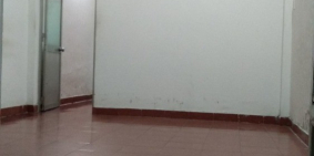 CHO THUÊ NHÀ NGUYÊN CĂN DIỆN TÍCH 40M, GẦN SIÊU THỊ LOTTE ĐƯỜNG NGUYỄN VĂN LƯỢNG