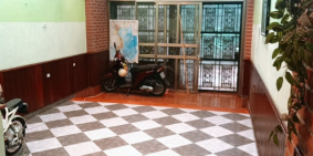 Chính chủ cho thuê nhà vị trí kinh doanh đẹp tại Q.Tây Hồ, Tp Hà Nội.