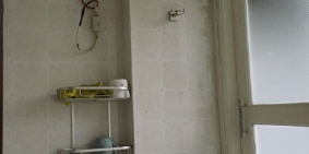 nhà riêng Thụy Khuê  , 60m , 3 tầng 3n1wc,12tr, full nội thất , 0988095174