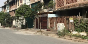 Cho thuê nhà thô làm xưởng, kho, văn phòng hoặc ở, 60m2 - 100 - 300m2 xây thô 4T