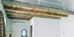 Cho thuê phòng trọ chính chủ tại Phường 12 quận Bình Thạnh Tp HCM