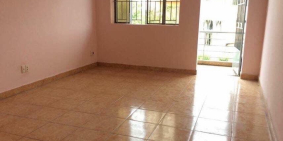 Bình Thạnh - Sát Quận 1 - Cho thuê phòng 4,5 triệu có ban công, an ninh