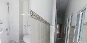 cho thuê phòng trọ quận bình tân