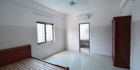 [ CHÍNH CHỦ ] CCMN mới 100% gần Hồ Mễ Trì, Big C Garden, Keangnam.