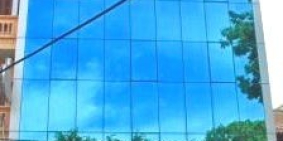 CHo thuê văn phòng Ba Đình Đường Cửa Bắc TN 12 tầng, dt 125m2, 250m2 giá 200k/m2