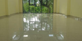Cho thuê văn phòng mặt phố Nguyễn Ngọc Vũ dt 80m2 giá 14tr 0987084739