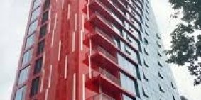 Cho thuê VP Richy Mạc Thái Tổ. 64,84,100,…,432m2.LH: 0979691009