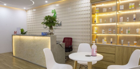 Cho thuê văn phòng ở số 7 lạc trung,hbt,hà nội