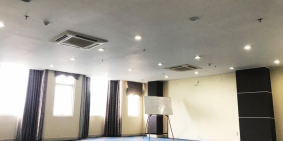 Hải Châu, Đà Nẵng cần cho thuê văn phòng gấp, giá rẻ