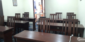 Cho thuê văn phòng 35m2, 60m2, 80m2, cả sản 200m2 đường Nguyễn Văn Linh Đà Nẵng