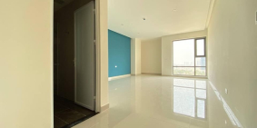 CHO THUÊ OFFICETEL TÒA NHÀ TT QUẬN 7 ĐƯỜNG NGUYỄN LƯƠNG BẰNG GIÁ 8TR/THÁNG