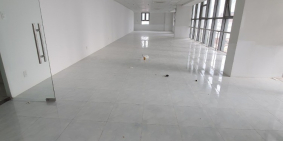 VĂN PHÒNG CHO THUÊ TÒA NHÀ LUXCITY NGAY TRUNG TÂM QUẬN 7 ĐƯỜNG HUỲNH TẤN PHÁT