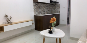 Bán chung cư Kim Mã 840 tr/căn 40m2 - 65m2 ở ngay đẹp chất.