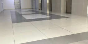 Cần tiền làm ăn bán lại mặt bằng đang kinh doanh phòng gym tại tầng 3 Sơn An