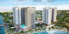 Chính chủ cần bán căn office-tel Richmond City Nguyễn Xí Bình Thạnh.