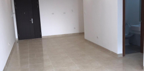 Bán căn hộ 2PN chung cư Center Point 110 Cầu Giấy view đẹp