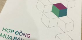 Chính chủ cần bán NHANH căn hộ 2PN- 82m2 Mipec Xuân Thủy, Cầu Giấy