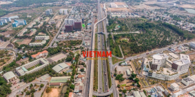 CHÍNH CHỦ CẦN BÁN CĂN HỘ METRO SUỐI TIÊN - BẾN XE MIỀN ĐÔNG MỚI, CHỈ 960 TRIỆU.