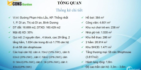 2pn Bcons Garden tầng 15 giá  1tỷ133 có thương lượng nếu chốt trong tháng 06.