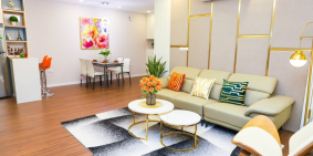 Chung cư giá rẻ Eurowindow River Park