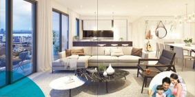 CHÍNH THỨC NHẬN ĐẶT CHỖ CĂN HỘ ????????? ?????????:1152 Láng