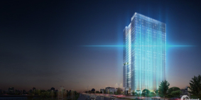 Ra mắt siêu phẩm Lancaster Luminaire 1152 Đường Láng, Quận Đống Đa LH: 097798005