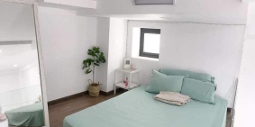 Bán gấp chung cư mini giá rẻ 295/căn sở hữu vĩnh viễn