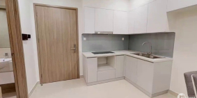 chủ nhà bán gấp căn hộ 2 ngủ vinhomes ocean park trong tháng 6 này