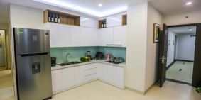 Thị trường bất động sản đang sôi sục với dự án Mipec Kiến Hưng Hà Đông với mức g