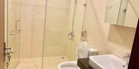 Cần bán nhanh căn hộ chung cư HPC Landmark  105