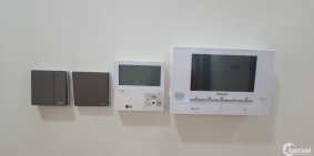 Chung cư cao cấp 3pn - 97m2 mặt đường Tố Hữu - Hà Đông chỉ với 600tr