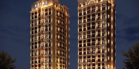 Beverly Hills - Những tiềm năng mới không ngừng phát triển