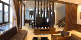 Dự Án Beverly Hills Hạ Long 2020