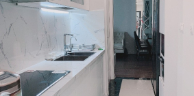 Bán các căn hộ 2PN chung cư Imperia Sky Garden Minh Khai đồ cơ bản hoặc full đồ