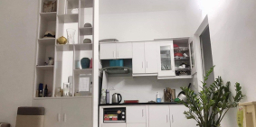 Cần bán gấp căn hộ 45m HH Linh Đàm 700tr hỗ trợ vay 70% ngân hàng