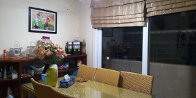 Cần bán gấp CH2PN 89m2 CC Nam Đô Complex Hoàng Mai, Hà Nội. Gía 2.25 tỷ. Full NT