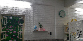 Sở hữu căn hộ Vicoland vào ở liền ngay đường Tố Hữu, sau lưng trường Nguyễn Tri