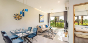 Căn hộ Lovera Vista giá từ 1tỷ630, vay 70%, thanh toán 20 năm, lãi suất thấp