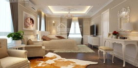 BÁN CĂN HỘ THẢO ĐIỀN PEARL 2PN & 3PN, GIÁ TỪ 4.1 TỶ - 5.8 TỶ, CÓ SỔ HỒNG, LẦU CA