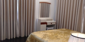 CẦN BÁN CĂN HỘ TROPIC GARDEN CĂN GÓC 3PN - 112M2 VIEW ĐẸP