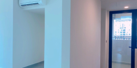 Căn hộ Feliz En Vista căn 1 phòng ngủ 58m2 giá 2.9 tỷ