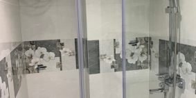 Millennium Q4 căn hộ đẳng cấp 5 sao ngay giữa lòng thành phố