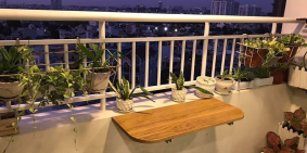 Sỡ hữu căn hộ Millennium ngay mặt tiền Bến Vân Đồn Q4 chỉ với 700tr