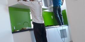 những căn giá tốt nhất western capital, liên hệ để lựa chọn căn 0938.832313