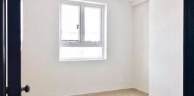 căn hộ ngay trung tâm q6, 4 mặt tiền lý chiêu hoàng, chỉ 900tr sở hữu ngay