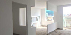 chính chủ chia lại căn 48m2 căn thương mại the western capital giá tốt cho khách