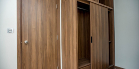 CHÍNH CHỦ BÁN CHUNG CƯ THE WESTERN CAPITAL 43M2 1PN, GIÁ CHỈ 1,2 TỶ