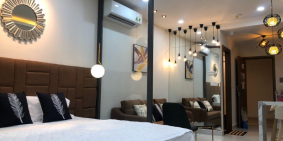 Tôi cần bán nhanh căn 1PN tại Jamona Heights.Liên hệ