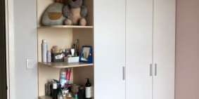 CẦN CHUYỂN NHƯỢNG CĂN HỘ CHUNG CƯ M-ONE NGAY TRUNG TÂM QUẬN 7