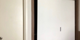 CẦN BÁN  CĂN HỘ M-ONE QUẬN 7 GIÁ RẺ NHẤT THỊ TRƯỜNG